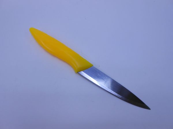 Фото: Нож кухонный Bosen 20см цена за 1 шт.
